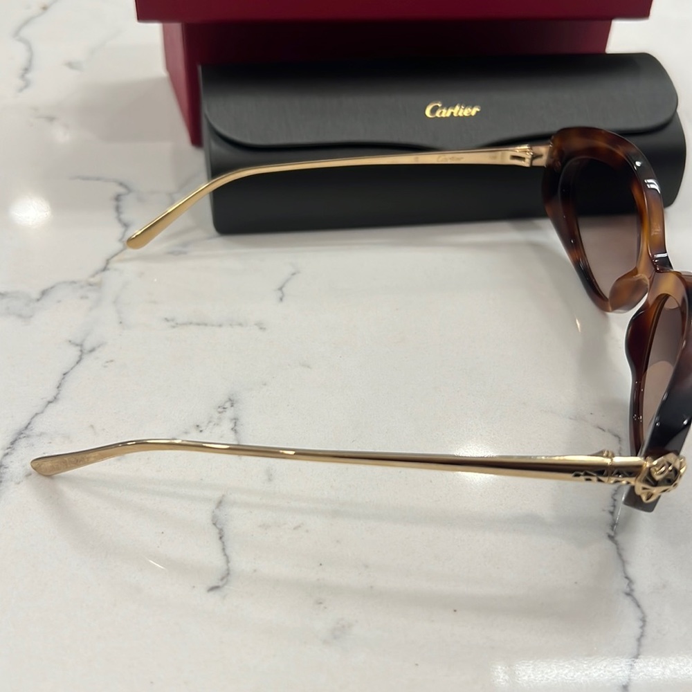 Cartier - Picture 7 of 7